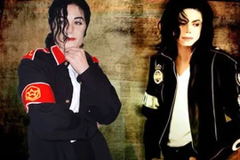 Phẫu thuật nữ 51 lần cho giống nữ hoàng Ai Cập Nefertiti