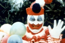 Những kẻ giết người hàng loạt man rợ nhất thế giới (1)