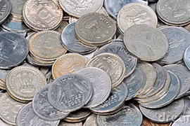 Người đàn ông chứa 6kg kim loại trong dạ dày