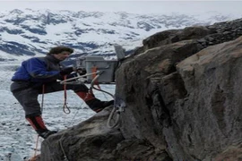 Chiếu phim nhân ngày hội Quyền Con người 