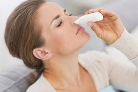 Tác dụng của các thuốc trị viêm mũi thông thường