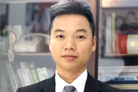 Tư vấn pháp luật miễn phí cho bạn đọc