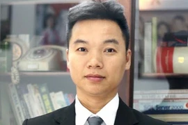 Tư vấn pháp luật miễn phí cho bạn đọc