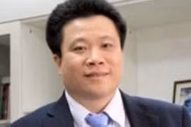 Truy tố Hà Văn Thắm, nguyên Chủ tịch HĐQT Ngân hàng Oceanbank