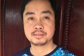 Ngoài đường thật lắm "Ninja"