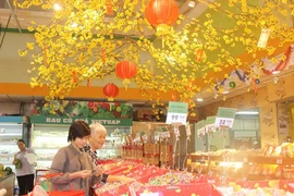 Lo ngại tình trạng "té nước" theo giá xăng