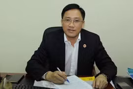 Hóa đơn điện tử sẽ ngăn gian lận