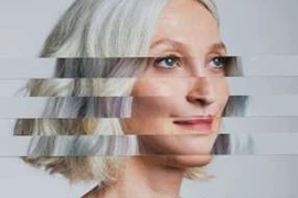 Đã tìm ra cách đảo ngược lão hóa