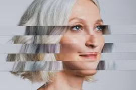 Đã tìm ra cách đảo ngược lão hóa