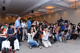 Hôm nay 1-1-2017: Nhiều chính sách quan trọng có hiệu lực thi hành