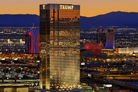 Lợi ích khó song toàn