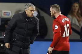 M.U lên kế hoạch dài hạn với Mourinho