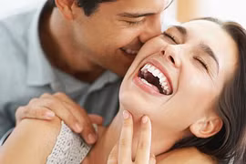 Quan hệ tình dục cải thiện trí nhớ