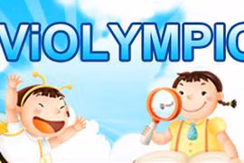 Sân chơi trẻ em hay những biến tướng thành tích?