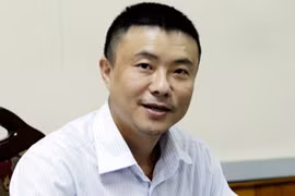 Tháng 12 nóng kỷ lục trong 10 năm qua 