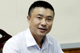 Tháng 12 nóng kỷ lục trong 10 năm qua 