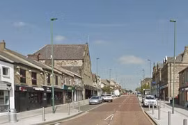 Thị trấn nhỏ bỗng dưng thành điểm "nóng" về web đen