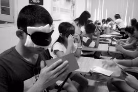 Hai Bộ chính thức yêu cầu dừng "kích hoạt não"