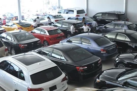 Bổ sung 15 ngành nghề đầu tư kinh doanh có điều kiện