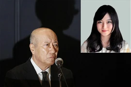 Nhân viên tự tử vì kiệt sức, chủ tịch công ty từ chức