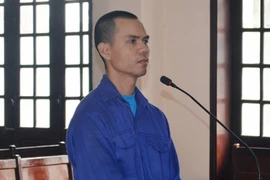 Chủ sàn vàng BBG lĩnh án 20 năm tù