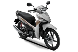 CAP Mai Dịch tìm chủ sở hữu xe máy