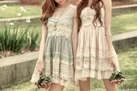 Tôi bị một người đồng tính theo đuổi