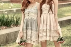 Tôi bị một người đồng tính theo đuổi