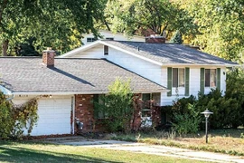 Đột tử tại nhà riêng 1 năm mới được phát hiện