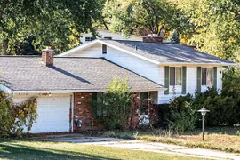 Đột tử tại nhà riêng 1 năm mới được phát hiện