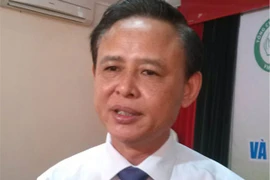 Việt Nam gia nhập TPP: Nông nghiệp sẽ có 4 cơ hội lớn