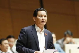 Chính sách cho cán bộ công tác ở vùng khó khăn: Chi không đúng thì… ai sai?