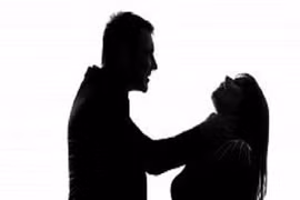 Giết vợ vì có quan hệ với người khác trước hôn nhân