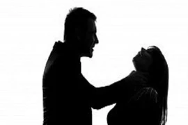 Giết vợ vì có quan hệ với người khác trước hôn nhân