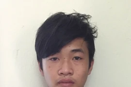 Kịch bản rút tiền tinh vi bằng phần mềm gián điệp