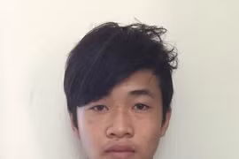 Kịch bản rút tiền tinh vi bằng phần mềm gián điệp