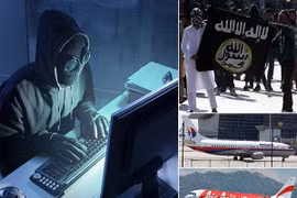 6 giả thuyết đáng ngờ nhất về chuyến bay mất tích QZ8501