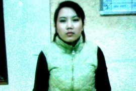 Giận chồng, bỏ con về Hà Nội, giả danh Công an để "oai" với bạn trai mới quen