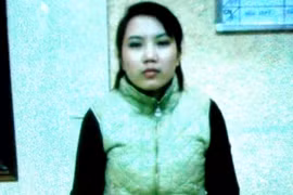 Giận chồng, bỏ con về Hà Nội, giả danh Công an để "oai" với bạn trai mới quen