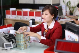 HDBank thu hộ phí bảo hiểm Manulife