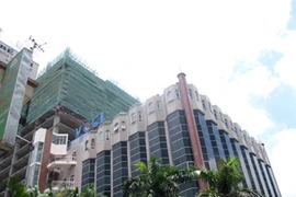 Thanh tra Chính phủ kết luận một số thiếu sót, sai phạm tại VCCI