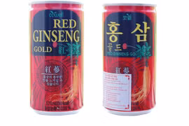 Giám định, làm rõ vụ xâm phạm quyền sở hữu trí tuệ