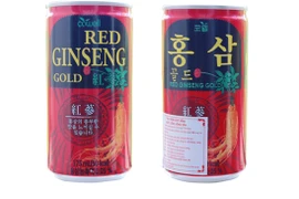 Giám định, làm rõ vụ xâm phạm quyền sở hữu trí tuệ