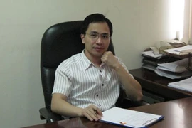 Người tiêu dùng ngày càng tin vào đông dược