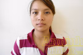 Cuỗm sạch tài sản của người nước ngoài sau “tình một đêm”