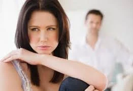 Lấy người tốt - mình không yêu, hay lấy người mình yêu nhưng vũ phu, tàn ác?