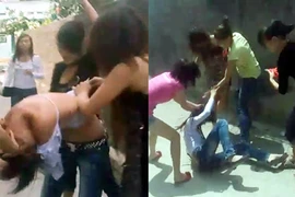 2 trạng thái cảm xúc khiến con trẻ bỗng dưng nổi máu côn đồ