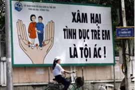 Cạch mặt loại trai này, vì hắn chỉ lợi dụng thân xác thôi