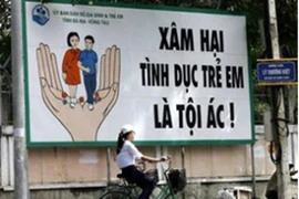 Cạch mặt loại trai này, vì hắn chỉ lợi dụng thân xác thôi