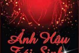 Đời người là một vở diễn tuyệt vời